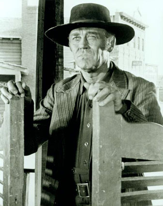 Henry Fonda